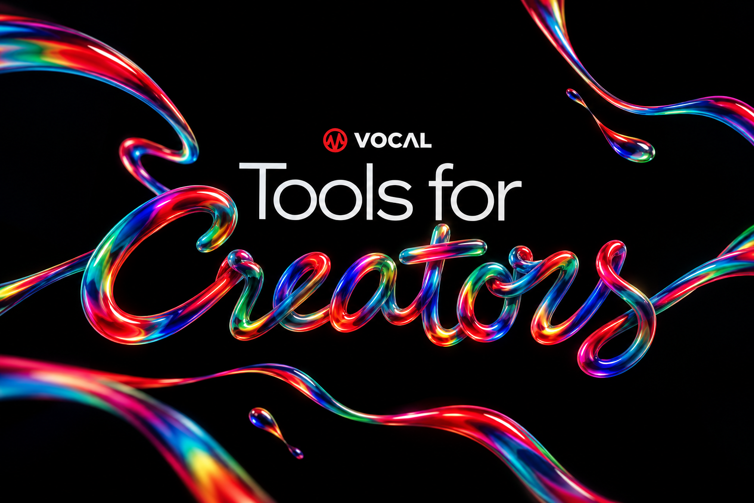 Music Tools | BPM Finder & More | Vocal Deals